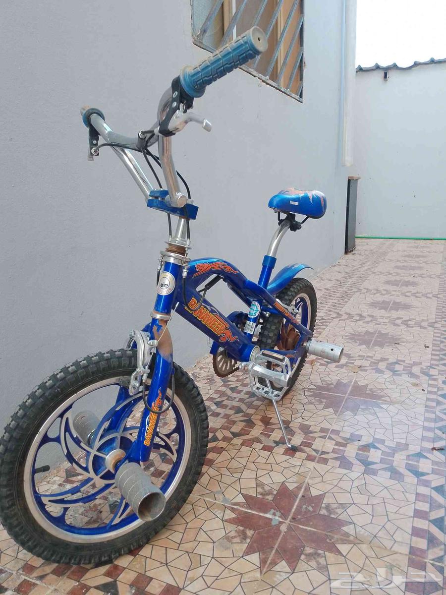 سيكلين للبيع كوبرا وبناتي64423260762369110