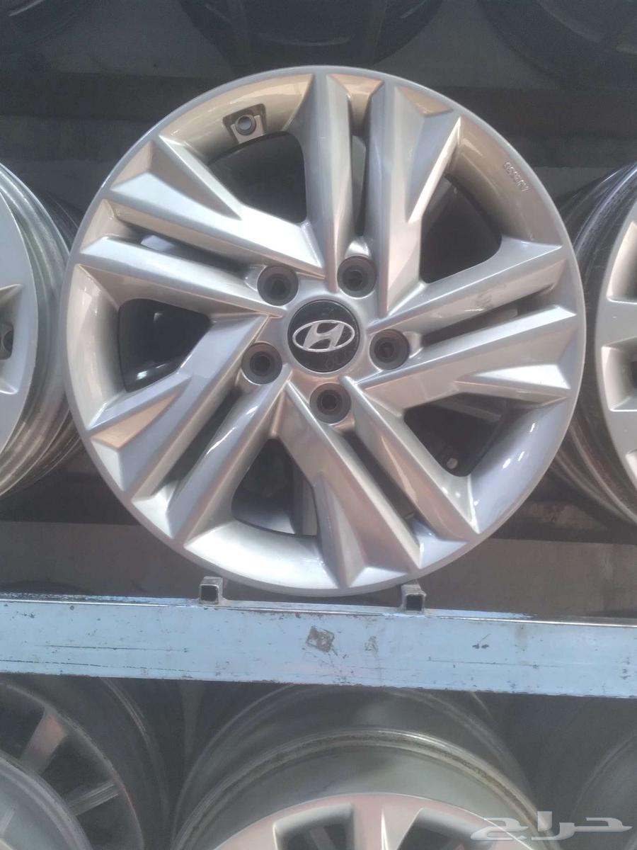 جنوط النتراء اصلي وكاله مقاس 1664583583393538110