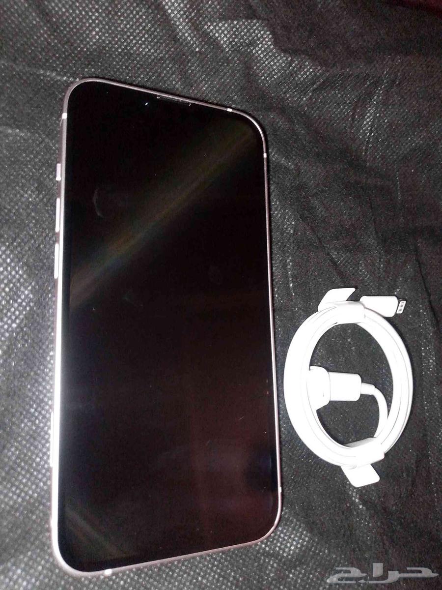 iPhone 13 Regular64424624889729110