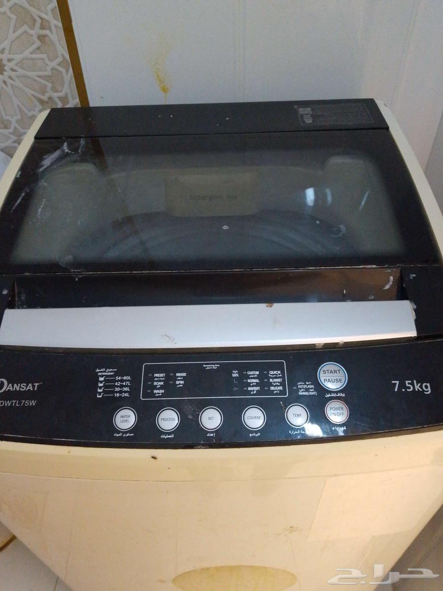 Top-loading automatic washing machine64424132466049110