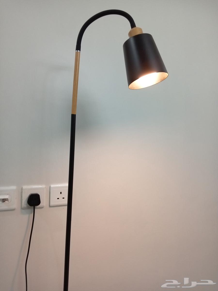 للبيع 25064419675352321110