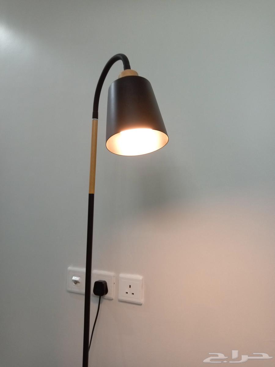 للبيع 25064419675352321111