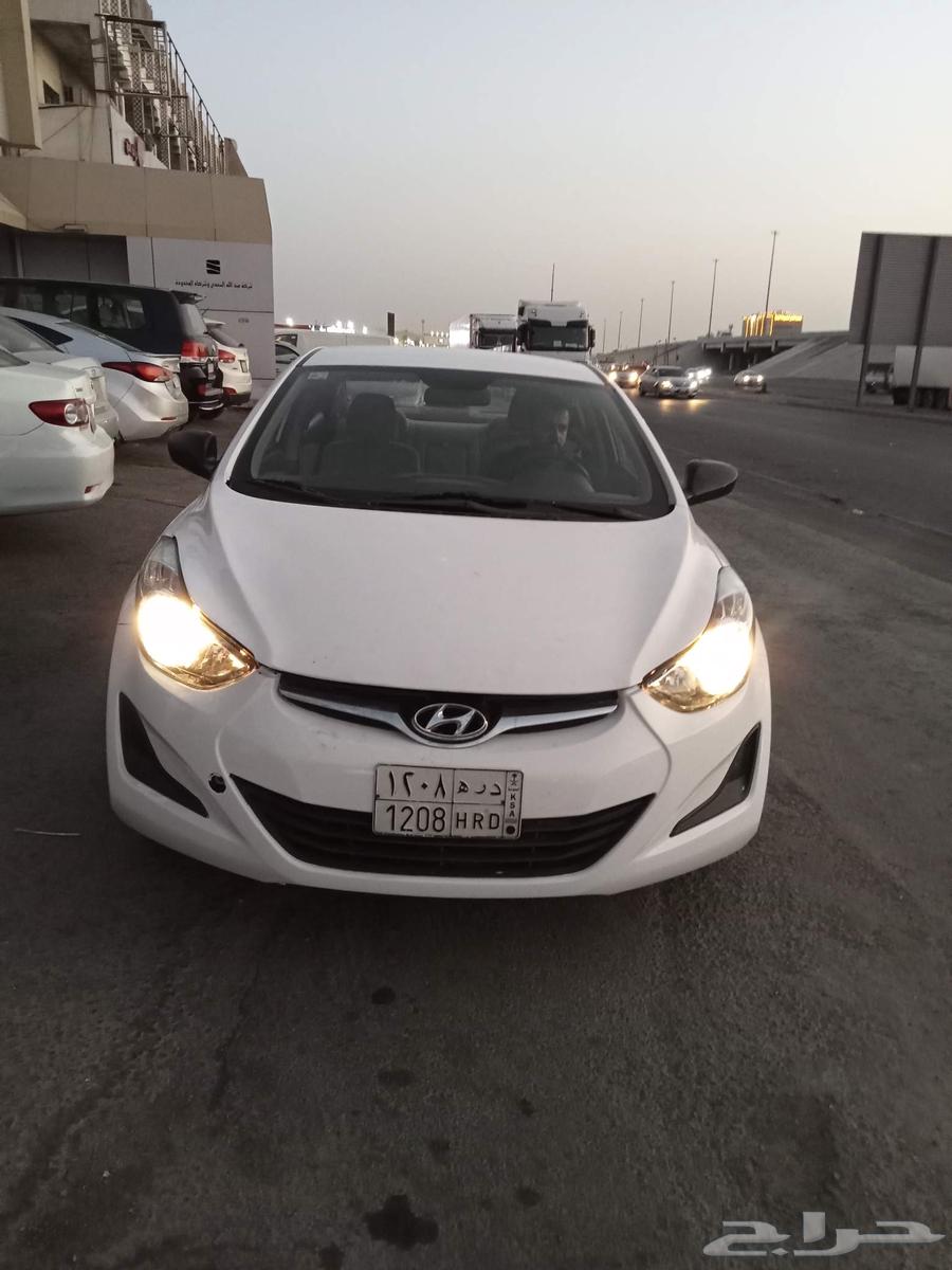 موجود بجده64578493766403110