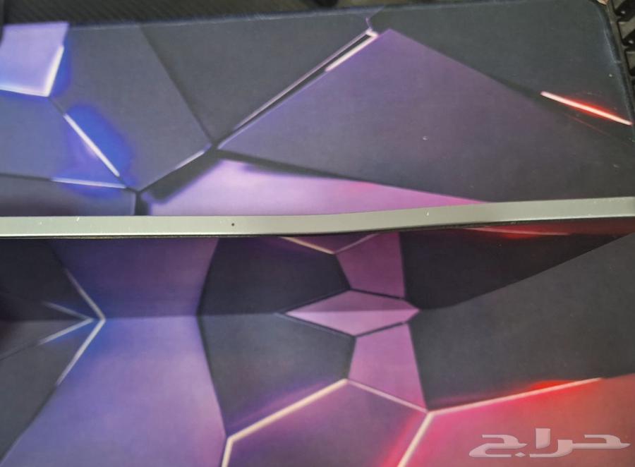 ايباد برو الجيل الثالث M164422448647170112