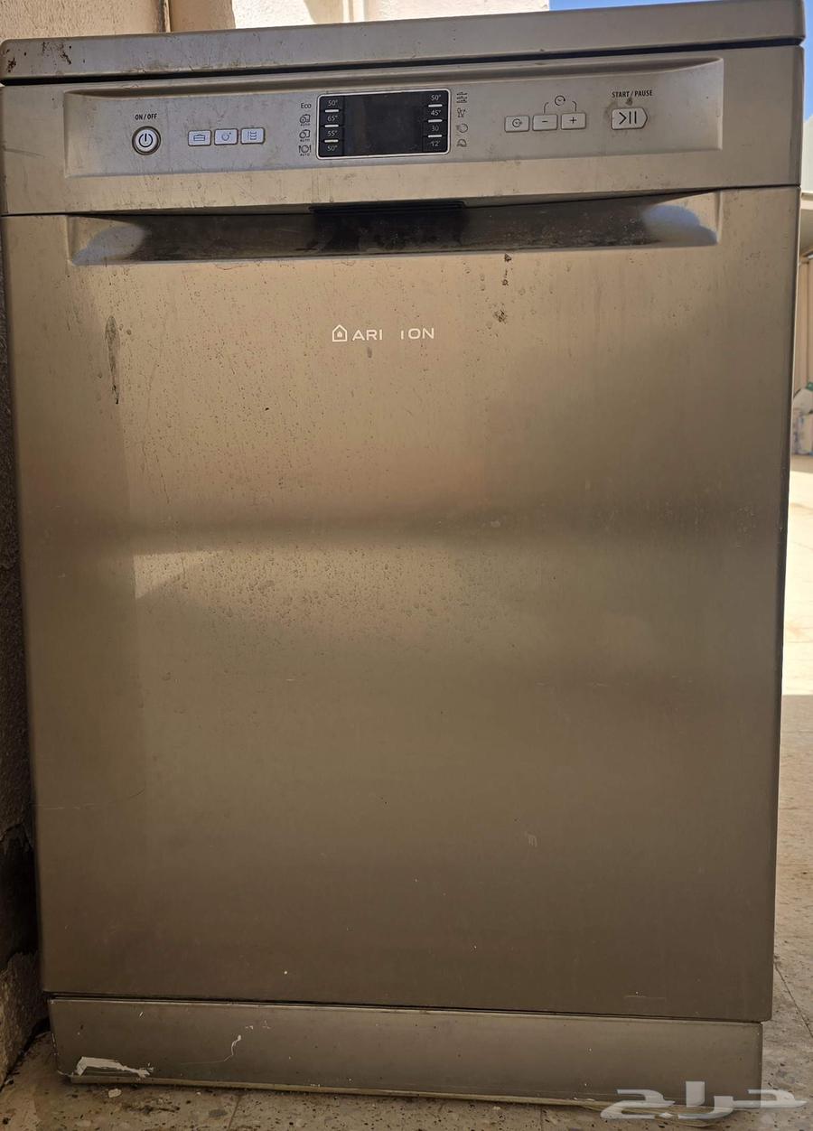 للبيع غساله64423583097601110