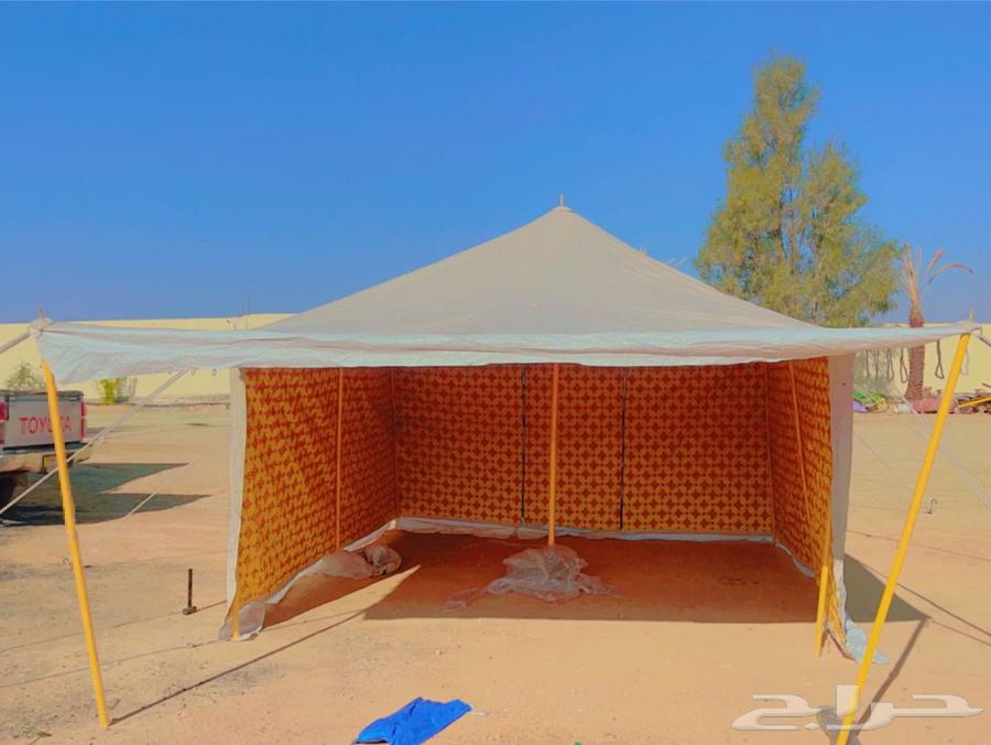 خيام سفري جميع المقاسات64420878352899114