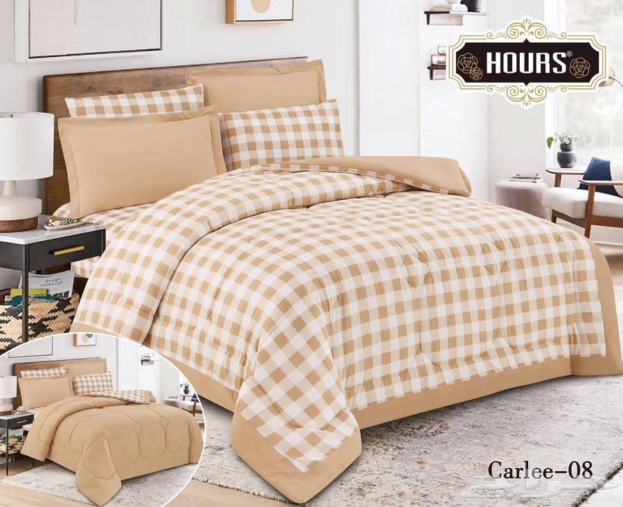 Bed sheets64421013316867112