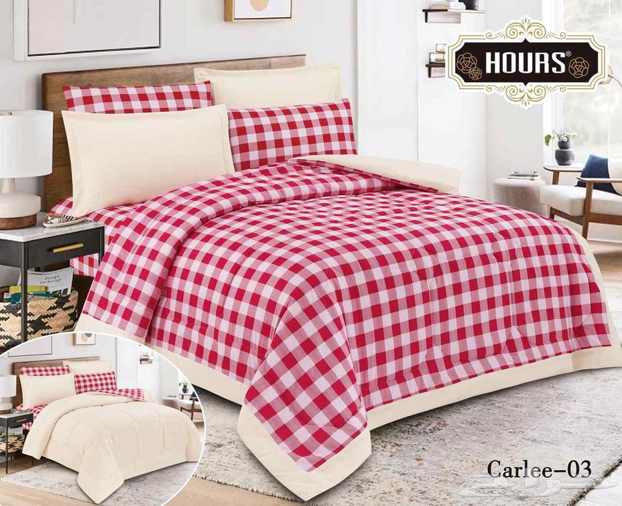 Bed sheets64421013316867114