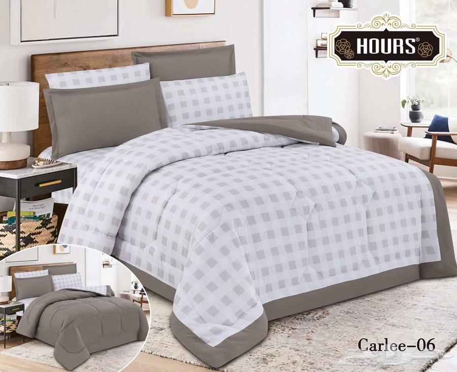 Bed sheets64421013316867111