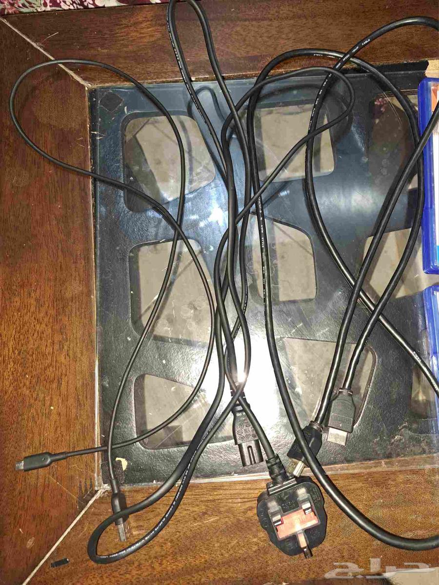 Sony 4 device with all equipment64424549038979112