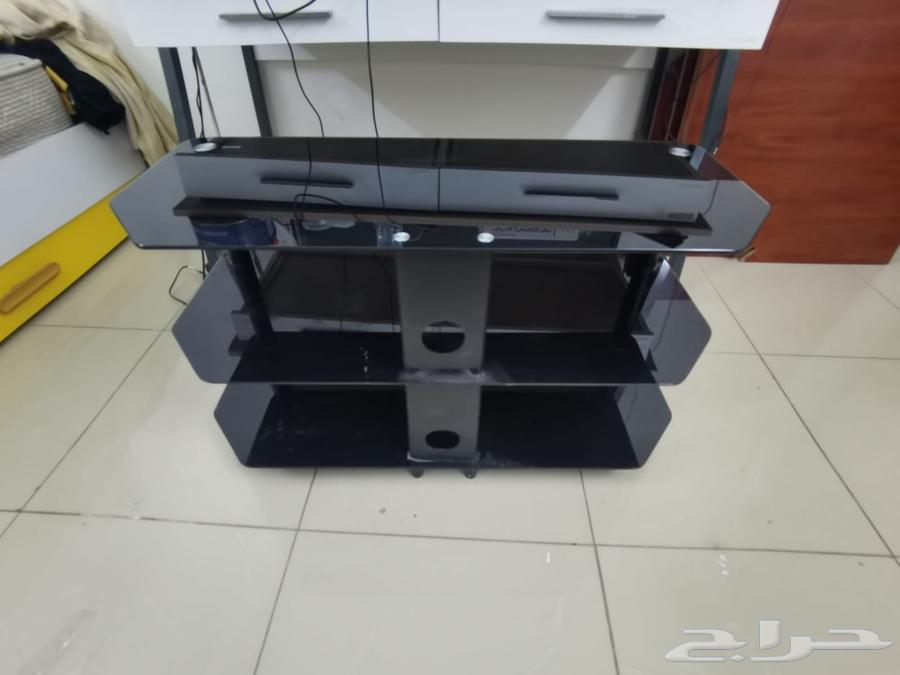 فريزر صنع في USA للبيع المستعجل ب 150 ريال64421188054147114