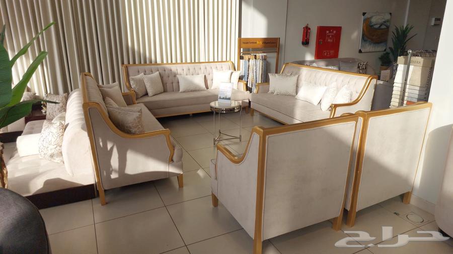 كلاسيك سادة رايق64424172539394113