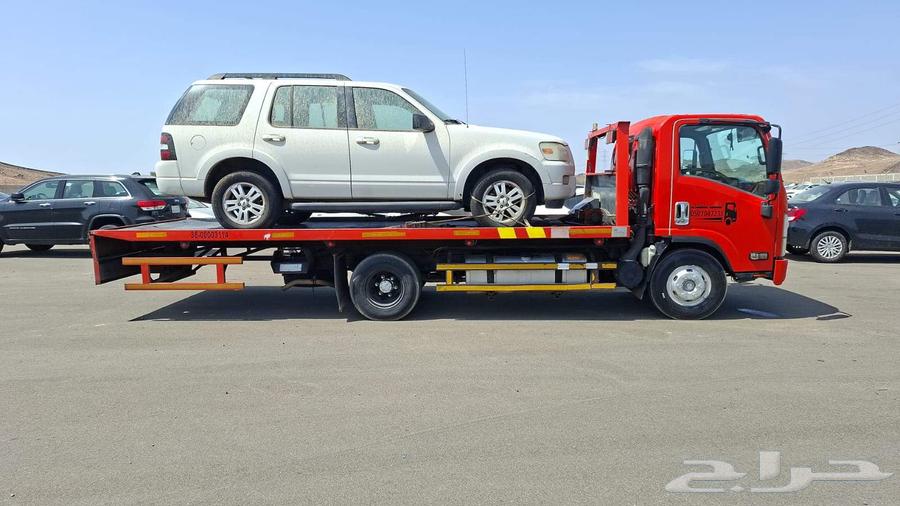 سطحة المدينة المنورة إلى جدة الي مدنيه منوره السعر معانسب64586997739265110