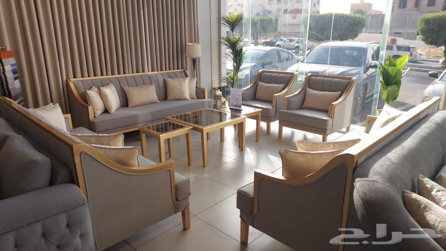 كلاسيك سادة رايق64424172539394112