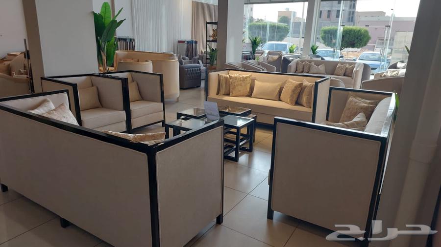 كلاسيك سادة رايق64424172539394114