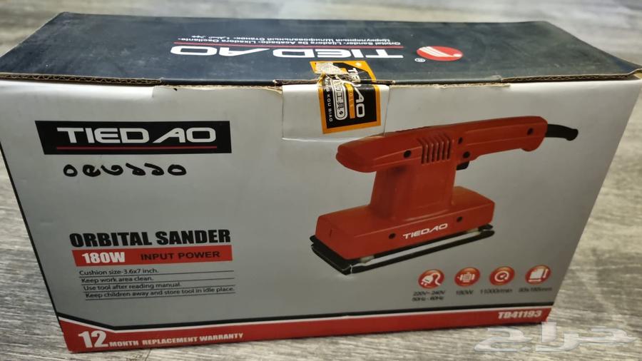 صاروخ  ماطور هواء للبيع64420485912834114