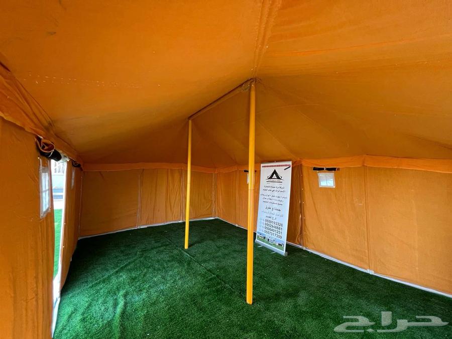 خيمت نجد64422205327234110