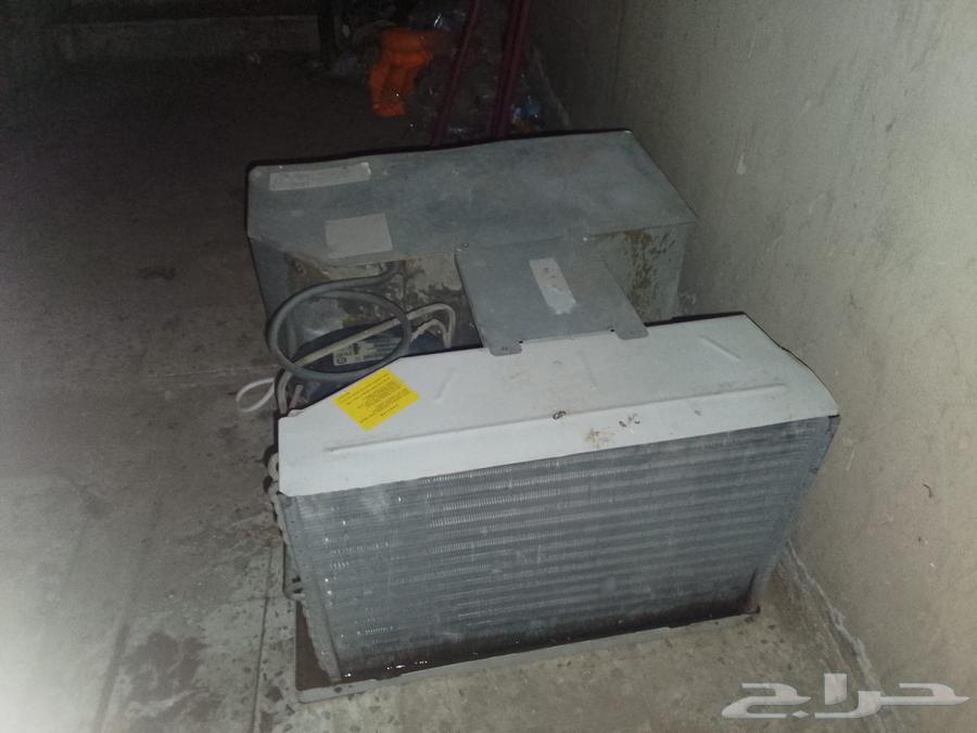 مكيف للبيع64426026295170111
