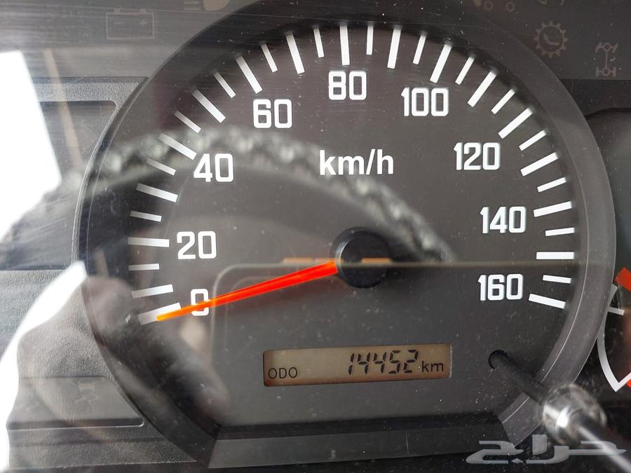 للبيع صهريج محروقات64585481027329112