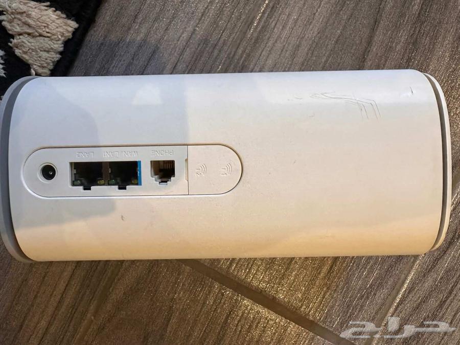 راوتر اس تي سي64425946355202111