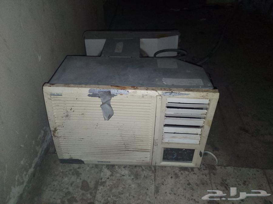 مكيف للبيع64426026295170110