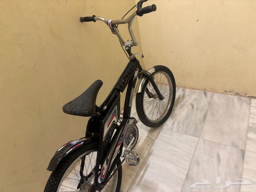 سيكل رامبو جديد64421716314881110