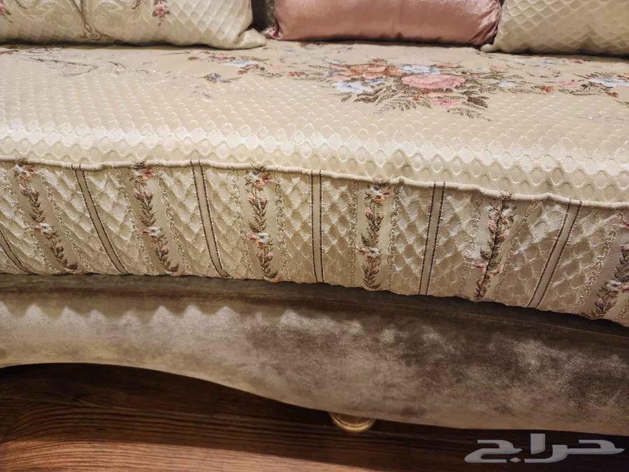 كنب فخم للبيع64419716448898111