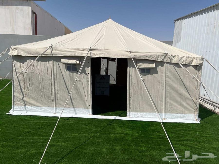 خيمت نجد64422205327234114