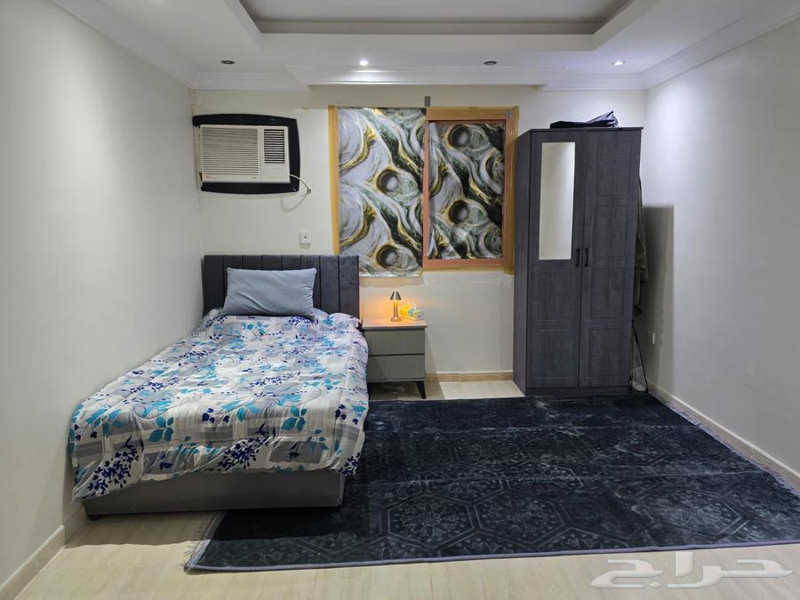 سرير نفر ونص كومدينه خزانه سجاده مكيف شباك64425327241218110