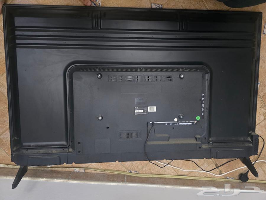 Smart screen64424815742466112