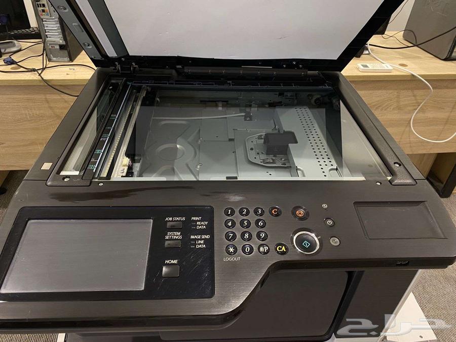 طابعة مستعمله نظيف64421310187139114