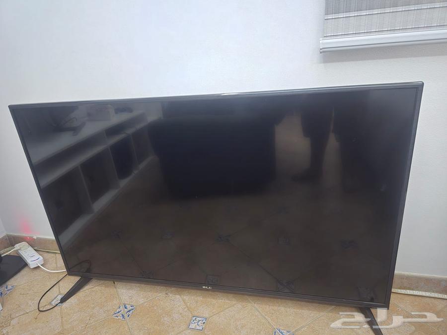 Smart screen64424815742466111