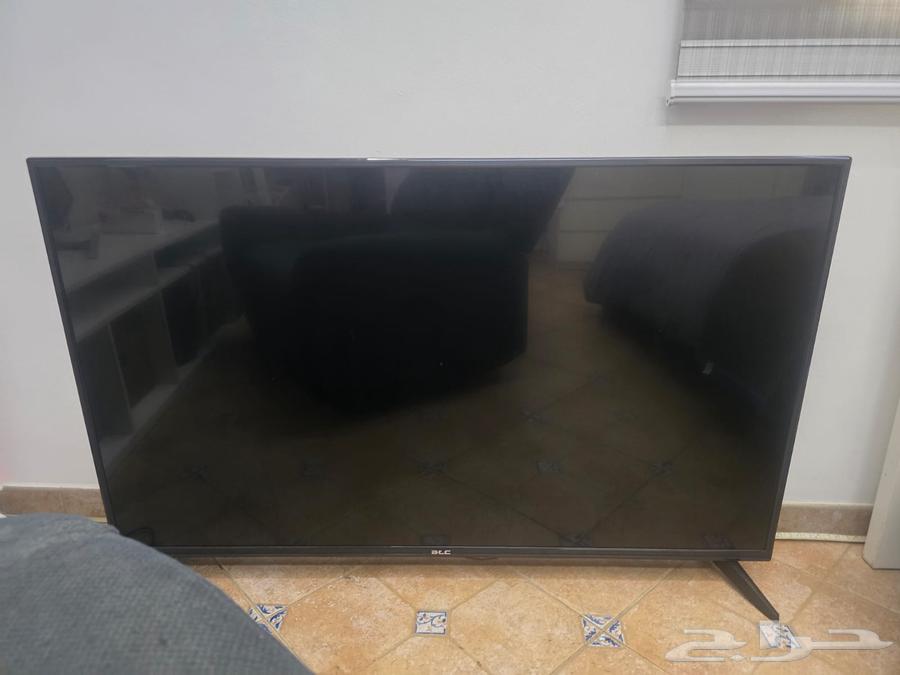 Smart screen64424815742466110