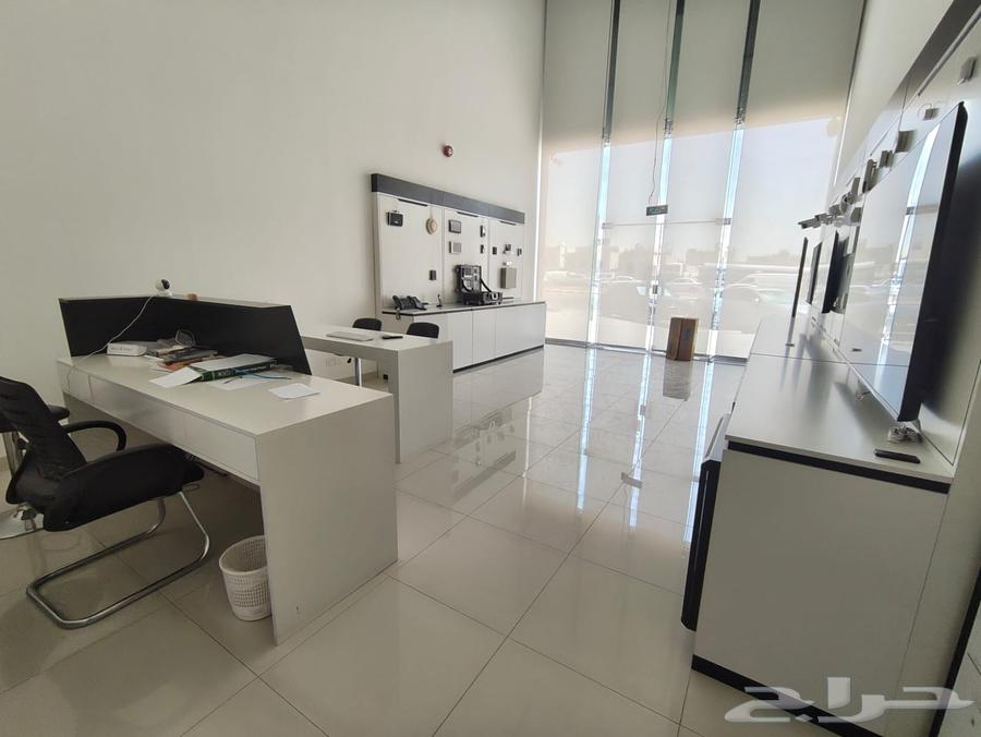 اثاث مكتبي للبيع64423395581825110