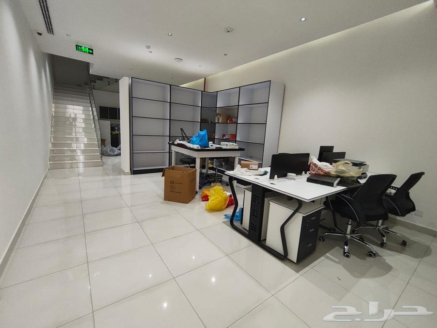 اثاث مكتبي للبيع64423395581825113