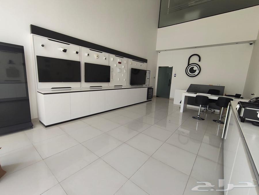 اثاث مكتبي للبيع64423395581825112