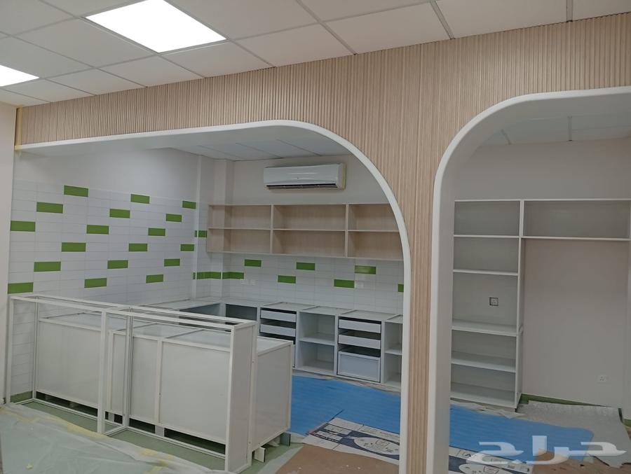 تركيب بلاط سيراميك بورسلان شغل لياسه64380154357506110