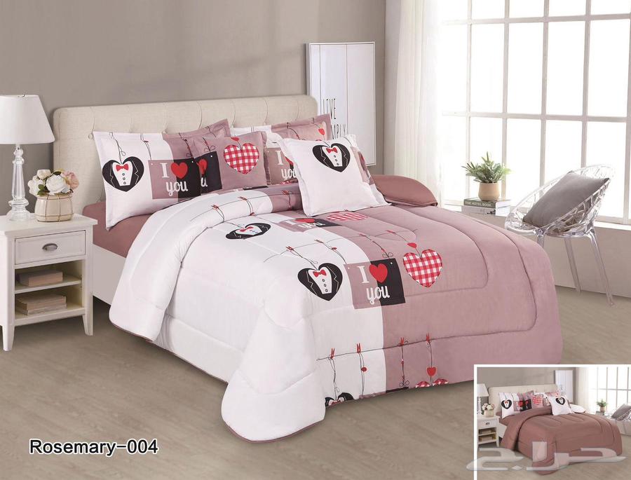 احلي انواع عروض اليوم الوطني مفارش64420000309633110