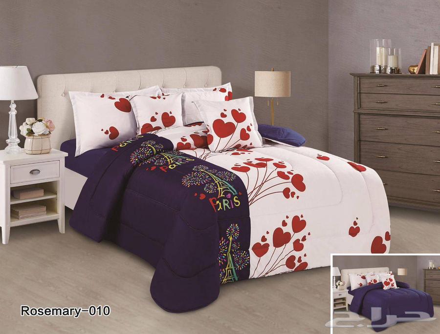 احلي انواع عروض اليوم الوطني مفارش64420000309633113