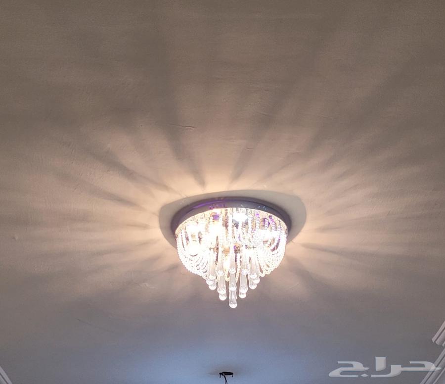 7 kg washing machine, multicolor dryer, and fan64423596298754111