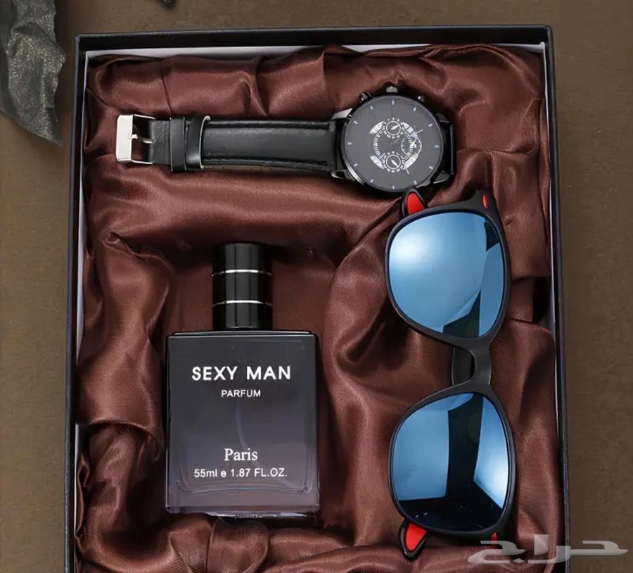 منتج للقهوه وبكج ساعات رخيص للبيع الفوري64425529713922111