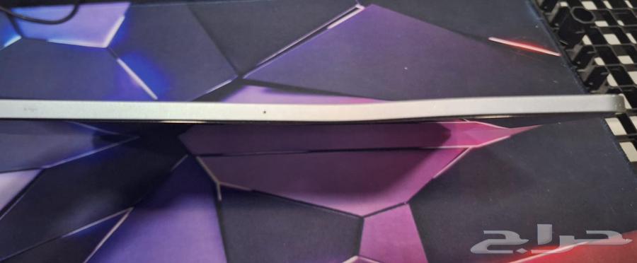 ايباد برو الجيل الثالث M164422448647170113