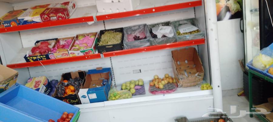 ثلاجة خضار للبيع64423086598658112