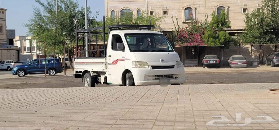 دباب توصيل الحمدانيه الصالحيه64586029392001110