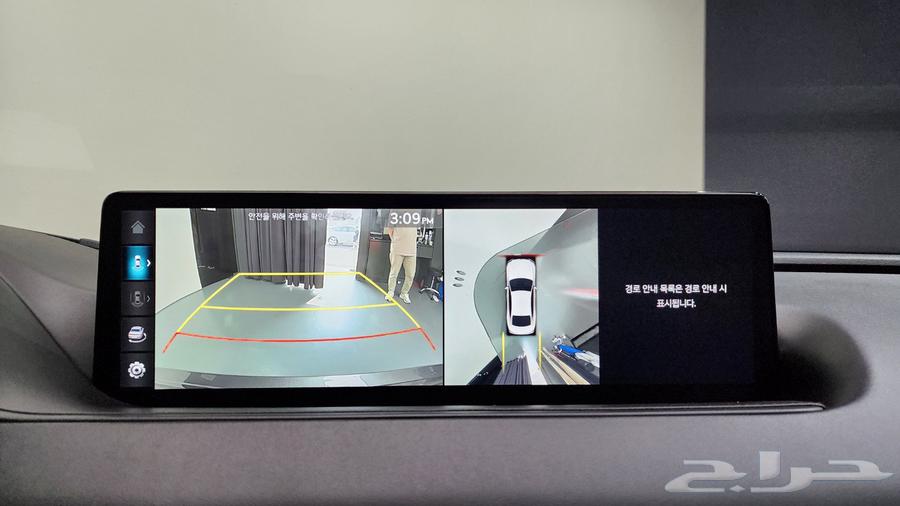 Import from Korea Genesis G80 202364578563642369113