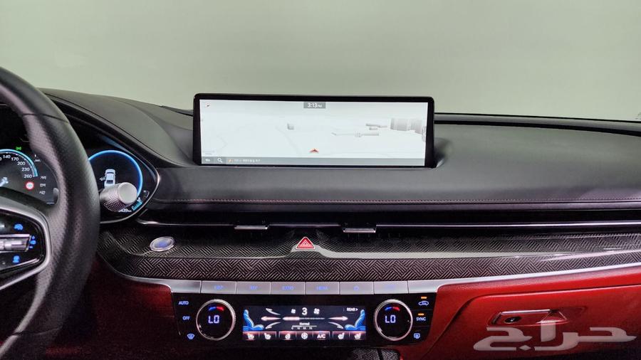 Import from Korea Genesis G80 202364578563642369112