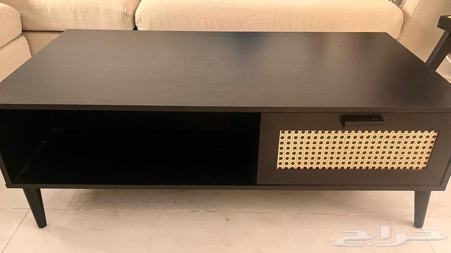 Table64420932286978111