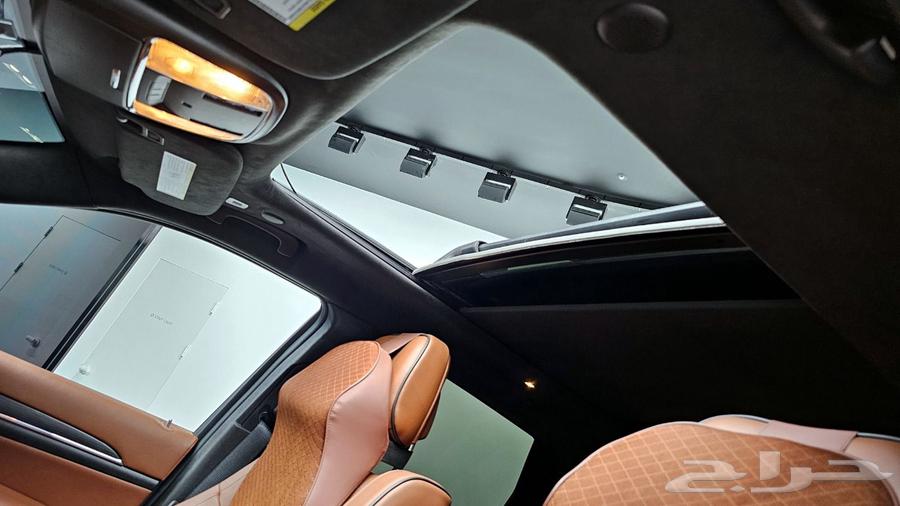 للاستيرادمن كوريا  جيب جراند شروكي 202164586176873089111