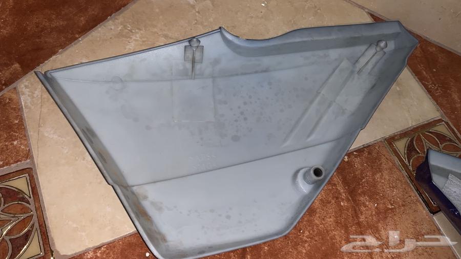 عدة اكس ميه غطيان جمب جديده كرت64582677045121113