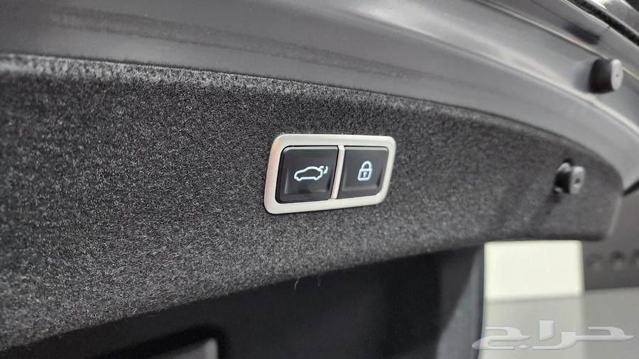 Import from Korea Genesis G80 202364578563642369114